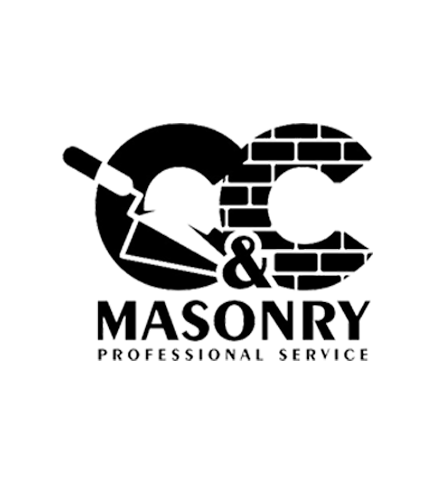 cecmasonry